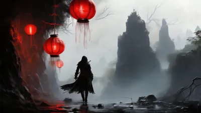 必看！2025.9.3豪华大游轮物语兑换码福利满满